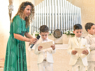 Holy-Communion_1837-1