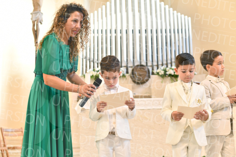 Holy-Communion_1837-1
