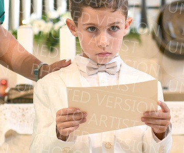 Holy-Communion_1838-1