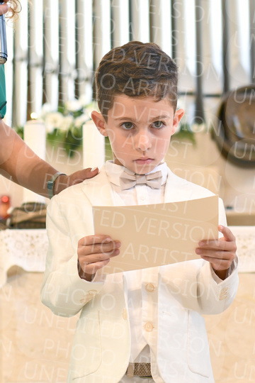 Holy-Communion_1838-1