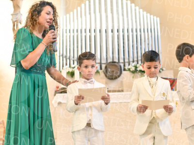Holy-Communion_1839-1