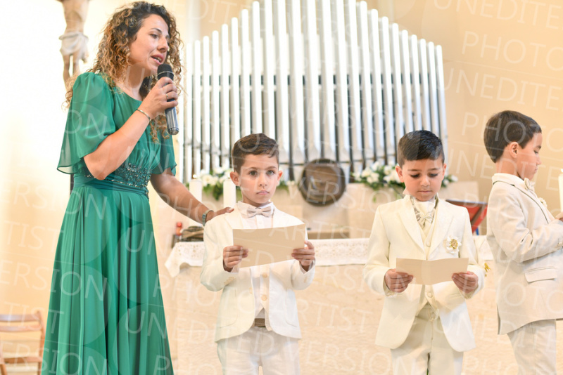 Holy-Communion_1839-1
