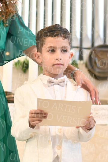 Holy-Communion_1840-1