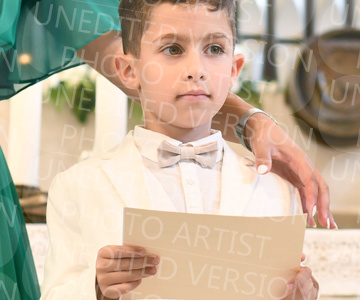 Holy-Communion_1840