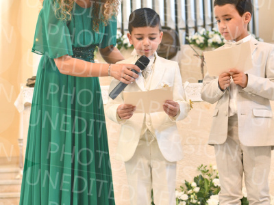 Holy-Communion_1841-1
