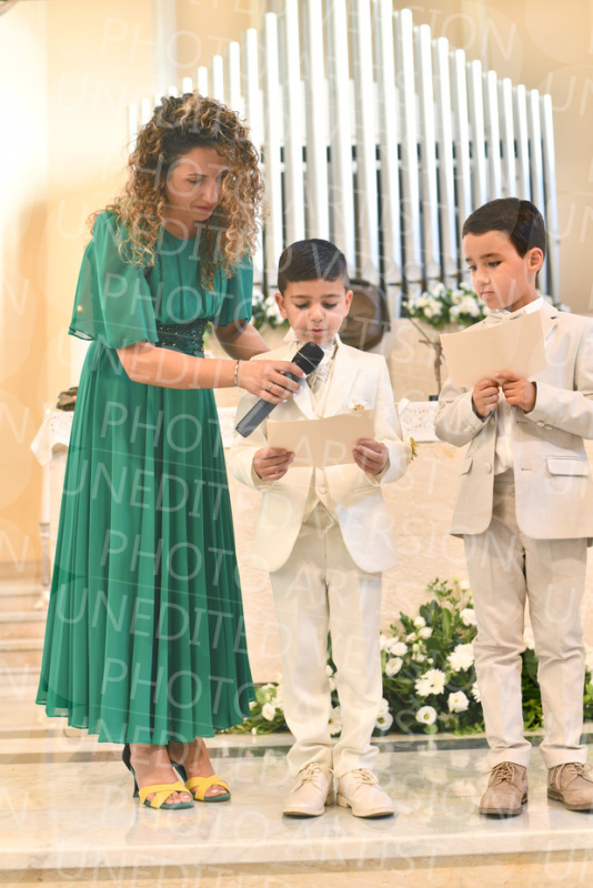 Holy-Communion_1841-1