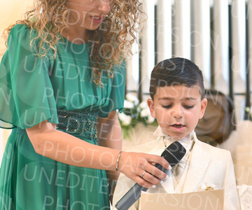 Holy-Communion_1842-1