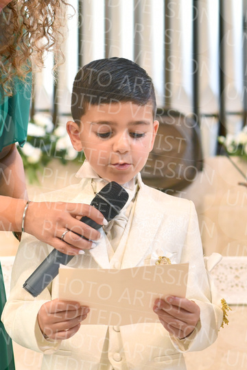 Holy-Communion_1843-1