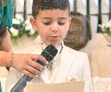 Holy-Communion_1843
