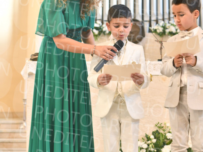 Holy-Communion_1844-1