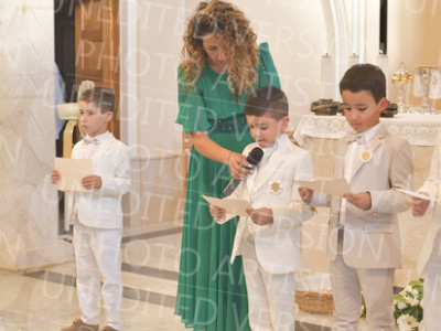 Holy-Communion_1845-1