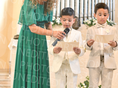 Holy-Communion_1846-1