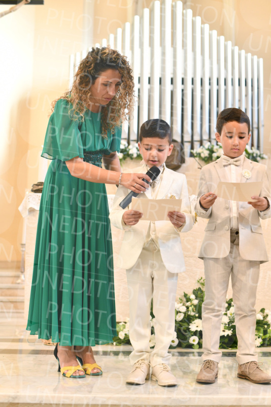 Holy-Communion_1846-1