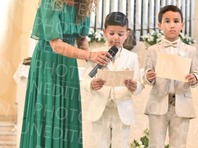 Holy-Communion_1847-1