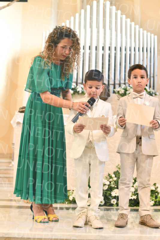 Holy-Communion_1847-1