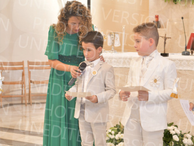 Holy-Communion_1848-1
