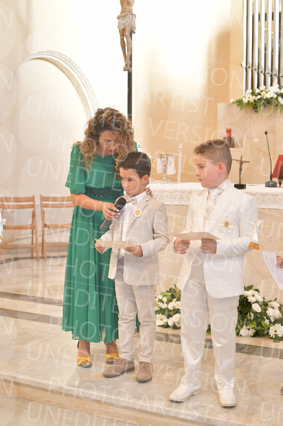 Holy-Communion_1848-1