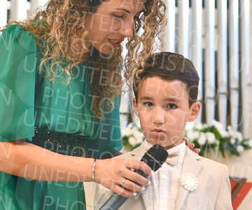 Holy-Communion_1849-1