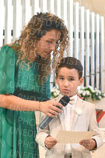 Holy-Communion_1849