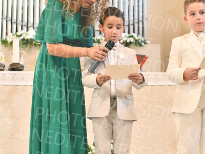 Holy-Communion_1850-1