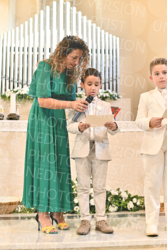 Holy-Communion_1850