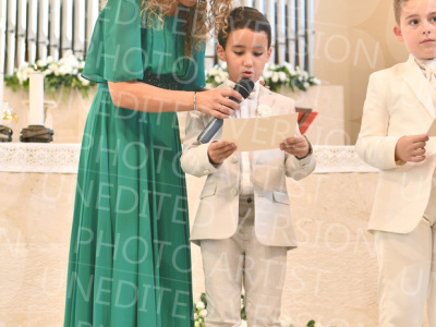 Holy-Communion_1851-1