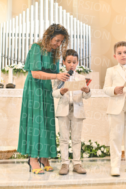 Holy-Communion_1851