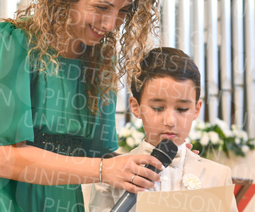 Holy-Communion_1852-1