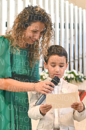 Holy-Communion_1852