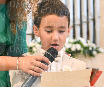 Holy-Communion_1853-1