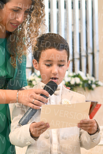 Holy-Communion_1853