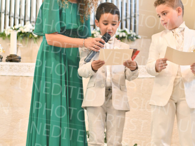 Holy-Communion_1854-1