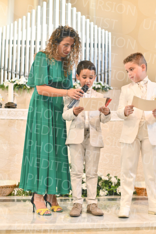Holy-Communion_1854-1