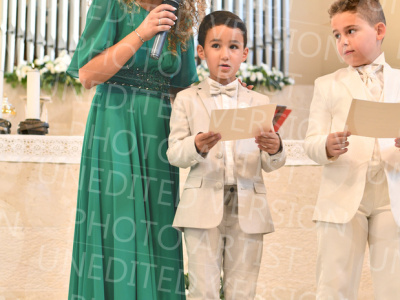 Holy-Communion_1855-1