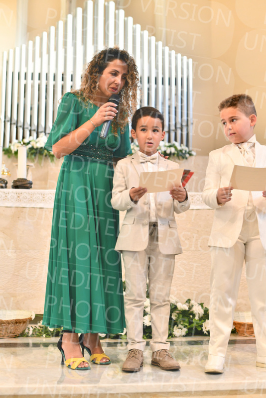 Holy-Communion_1855
