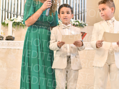 Holy-Communion_1856-1