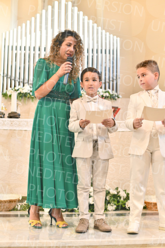 Holy-Communion_1856-1