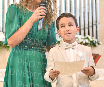 Holy-Communion_1857