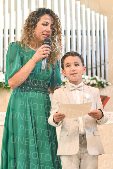 Holy-Communion_1857