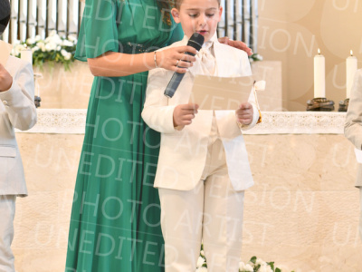 Holy-Communion_1858-1