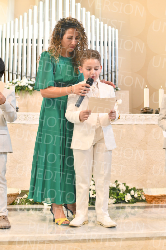 Holy-Communion_1858