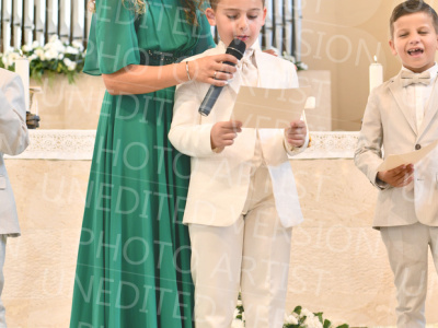 Holy-Communion_1859