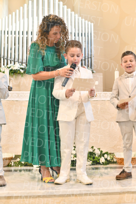 Holy-Communion_1859