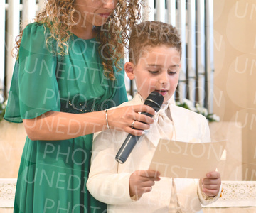 Holy-Communion_1860