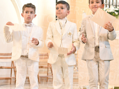 Holy-Communion_1863-1