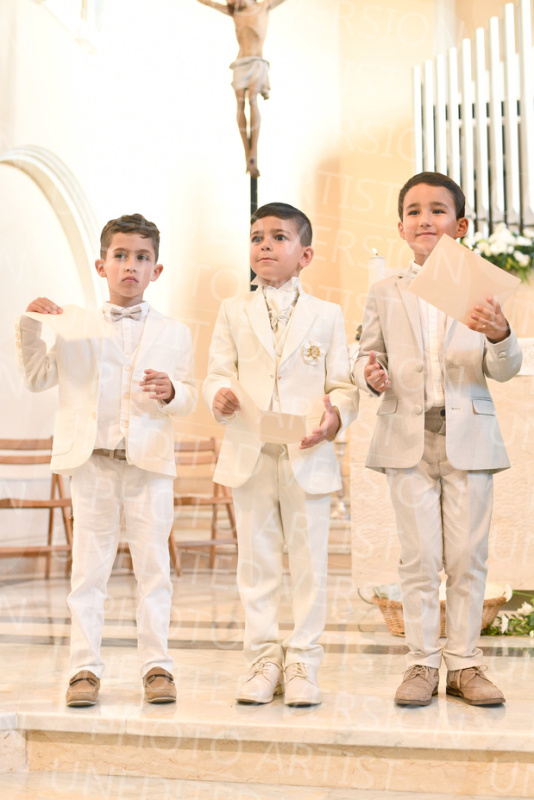 Holy-Communion_1863