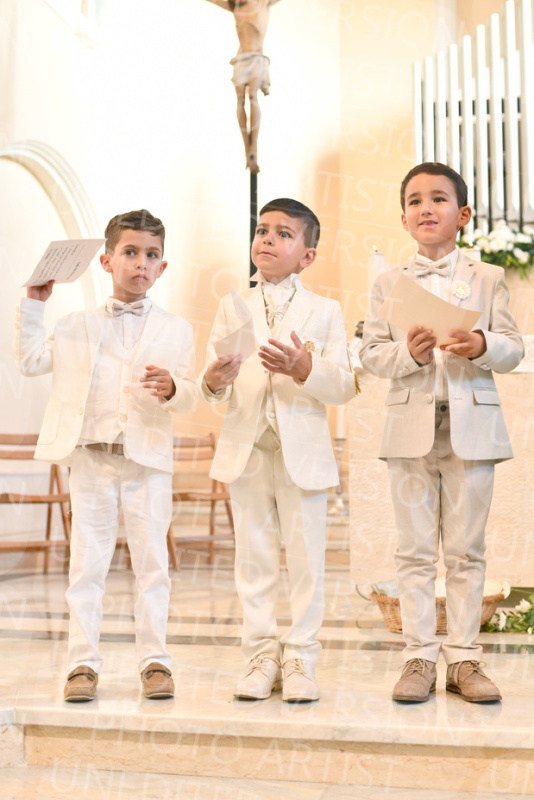 Holy-Communion_1864-1