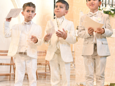 Holy-Communion_1864