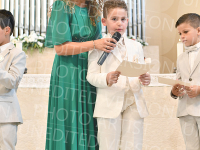 Holy-Communion_1865-1