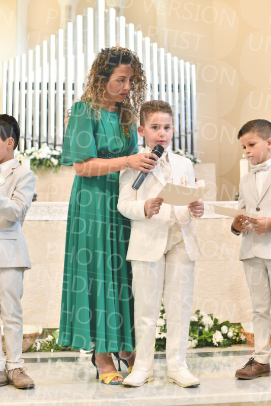 Holy-Communion_1865